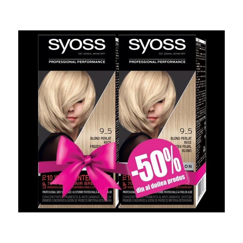vopsea-pemanenta-syoss-color-baseline-9-5-blond-perlat-rece-pachet-11-50-9345586528286.jpg