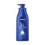 lapte-de-corp-rich-nourishing-nivea-400-ml-8950386425886.jpg