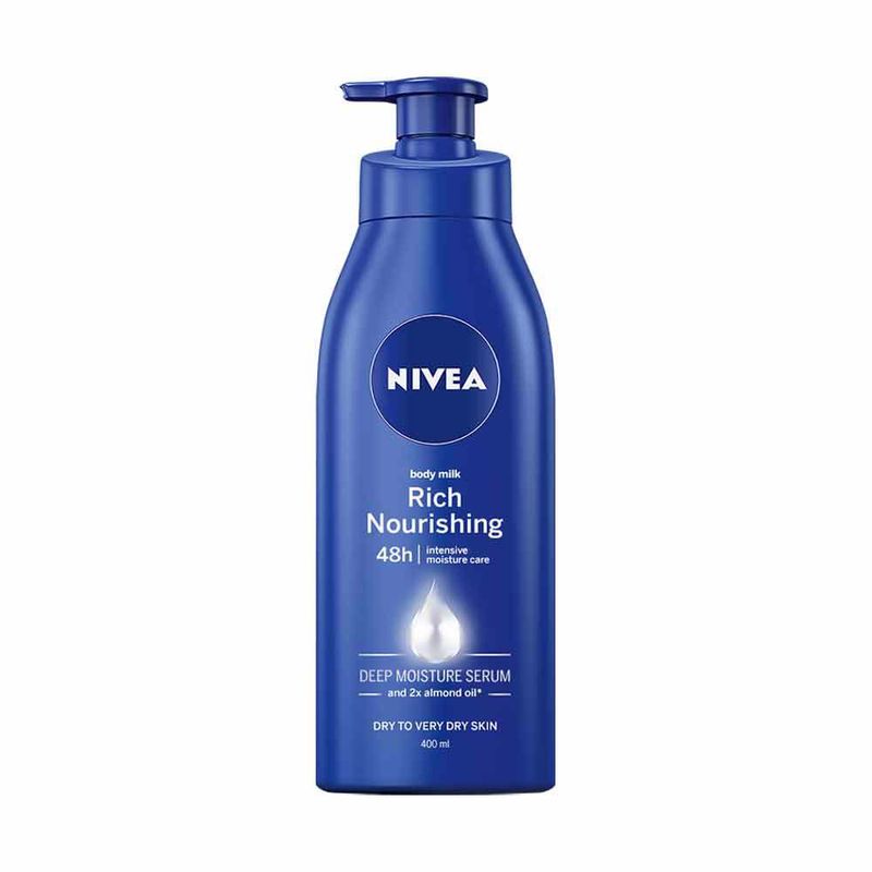 lapte-de-corp-rich-nourishing-nivea-400-ml-8950386425886.jpg