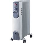 calorifer-electric-cu-ulei-vortex-yla069-9-elementi-cu-putere-de-2000w-8819773538334.jpg