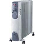 calorifer-electric-cu-ulei-vortex-yla0613-cu-putere-de-2500w-8819777077278.jpg
