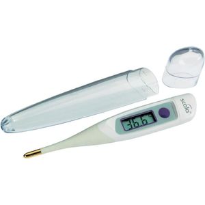 Termometru digital SC42TM Scala