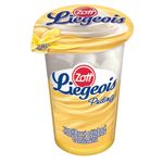 budinca-zott-liegeois-cu-vanilie-si-frisca-175-g-8886741336094.jpg