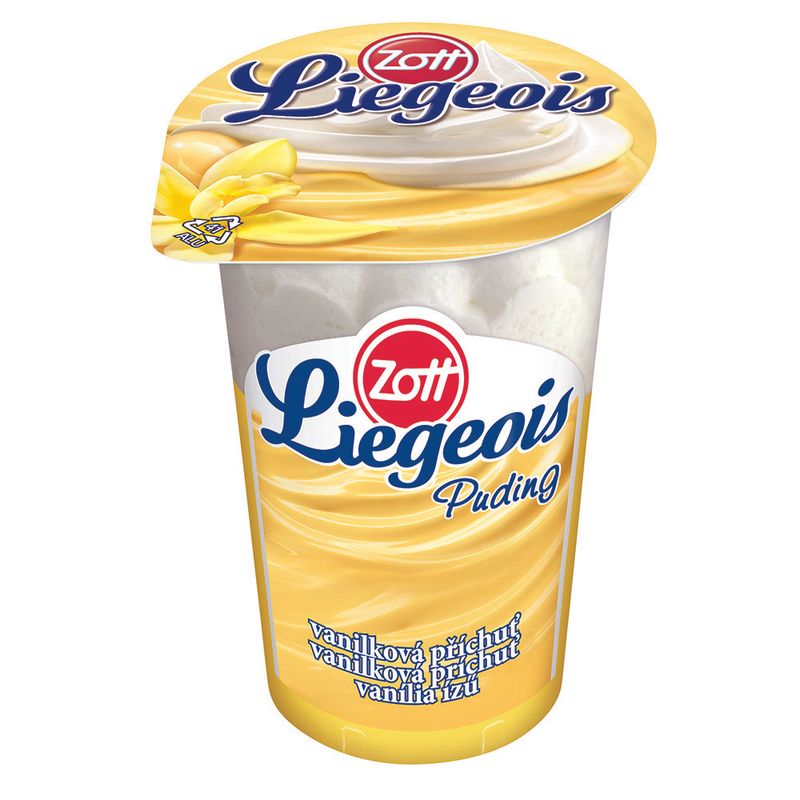 budinca-zott-liegeois-cu-vanilie-si-frisca-175-g-8886741336094.jpg