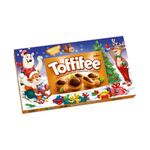 bomboane-toffifee-peisaj-zapada-3-x-125g-9470053711902.jpg