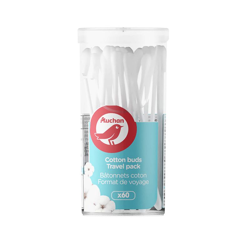 betisoare-de-urechi-auchan-pentru-calatorie-in-cutie-din-plastic-8838919815198.jpg