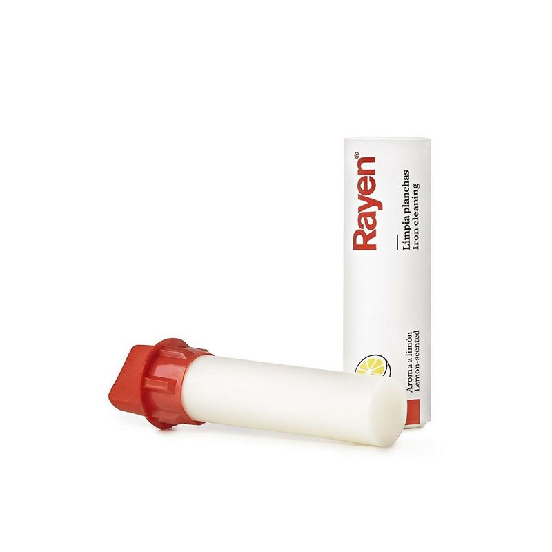 baton-pentru-curatat-talpa-fierului-de-calcat-rayen-40g-9027308421150.jpg