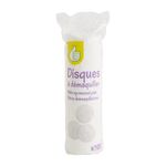 dischete-demachiante-auchan-din-bumbac-100-bucati-3245678667088_4_1000x1000.jpg