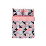 lenjerie-de-pat-din-bumbac-heinner-home-4-piese-220x240cm-model-dove-9426666586142.jpg