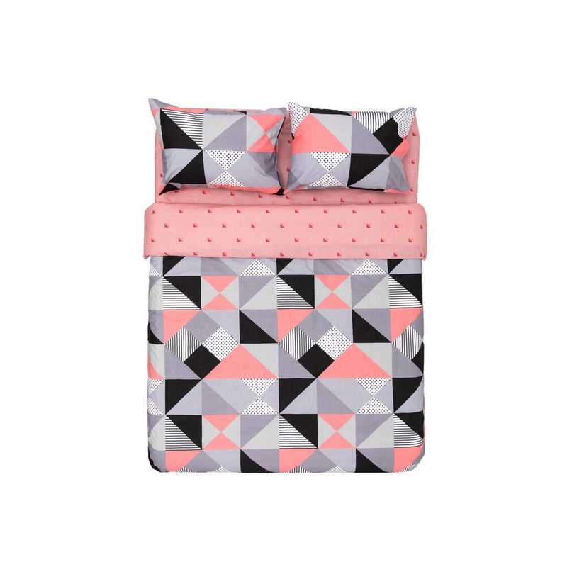 lenjerie-de-pat-din-bumbac-heinner-home-4-piese-220x240cm-model-dove-9426666586142.jpg