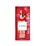 parfum-love-c-thru-30ml-5201314129530_1_1000x1000.jpg