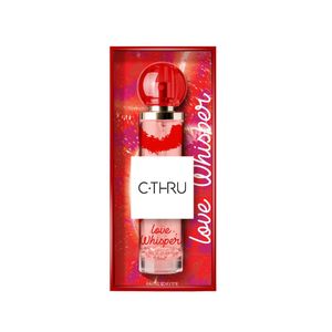 Parfum Love C-Thru, 30ml
