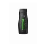 gel-de-dus-str8-fr34k-400ml-5201314145011_1_1000x1000.jpg