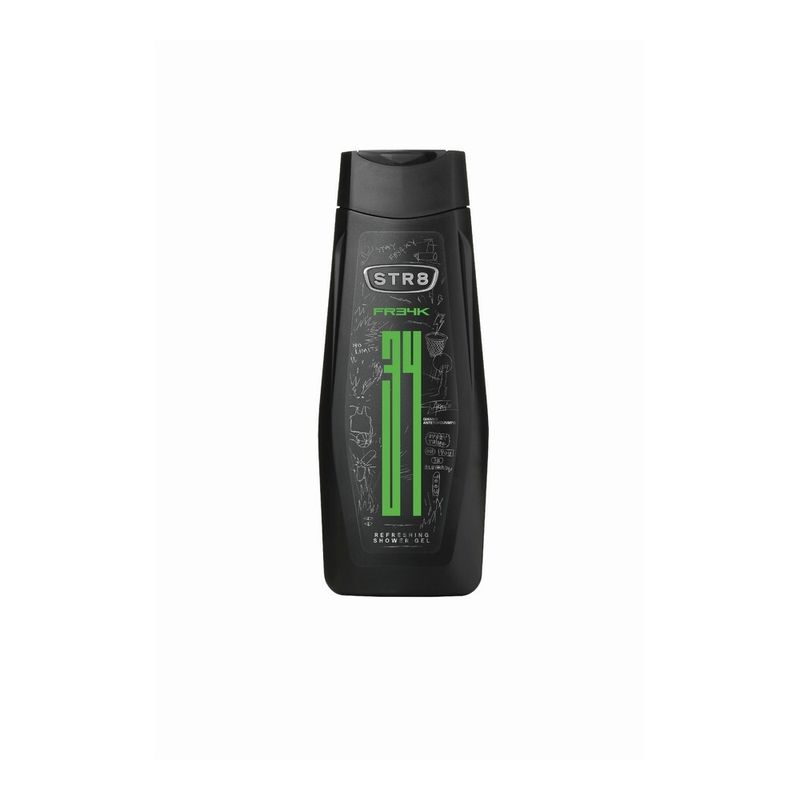 gel-de-dus-str8-fr34k-400ml-5201314145011_1_1000x1000.jpg