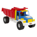 camion-de-jucarie-mack-burak-toys-8825197035550.png
