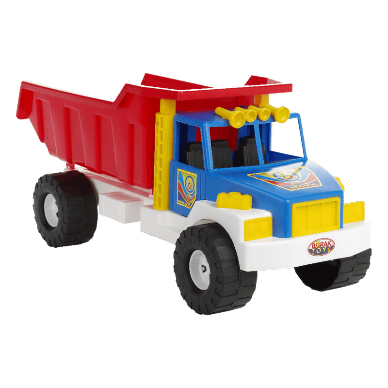 camion-de-jucarie-mack-burak-toys-8825197035550.png