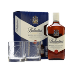 whisky-ballantines-cu-2-pahare-cadou-pachet-promo-8834796781598.png