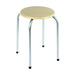 taburet-fix-mambo-30-x-45-cm-8875067801630.jpg