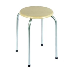 Taburet fix Mambo 30 x 45 cm