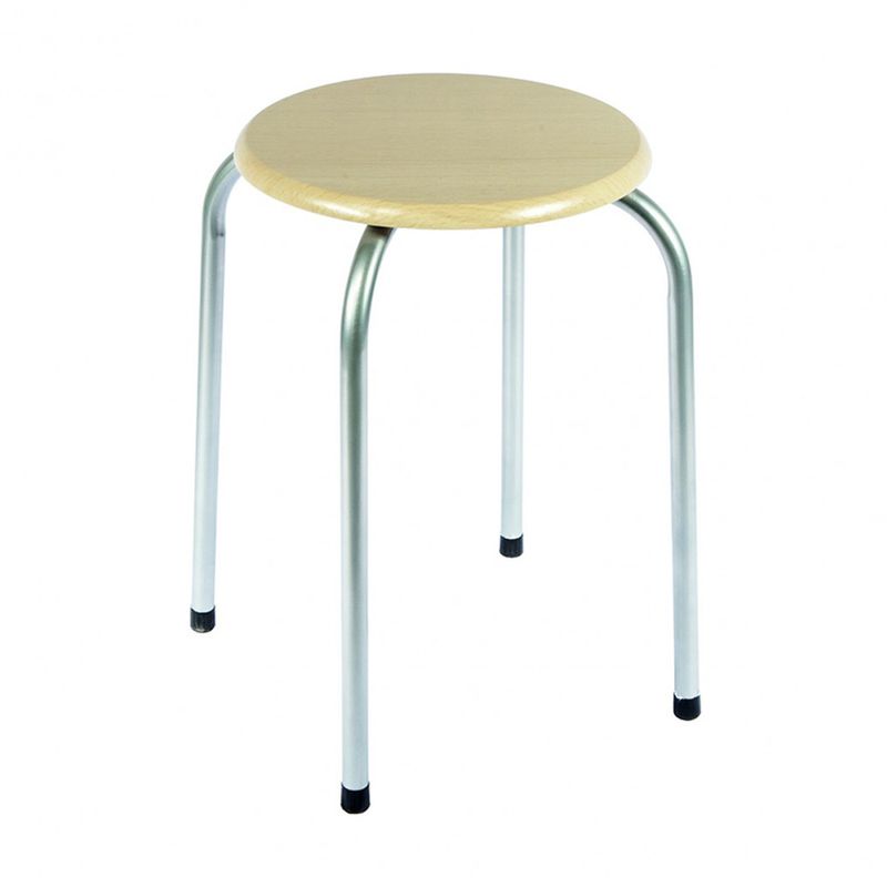 taburet-fix-mambo-30-x-45-cm-8875067801630.jpg