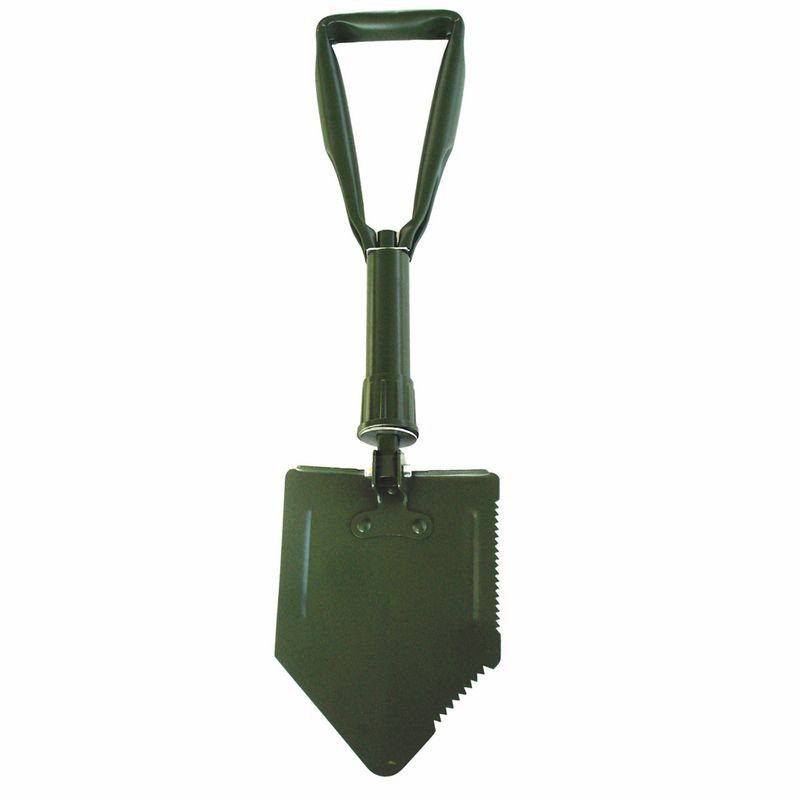 lopata-pliabila-rogroup-tip-militar-8838446546974.jpg