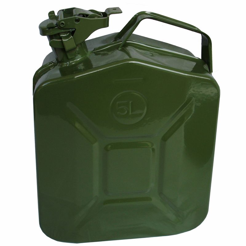 canistra-metalica-rogroup-cu-capacitate-de-5l-8838448906270.jpg
