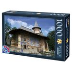 puzzle-1000-d-toys-imagini-bucovina-8869654200350.jpg
