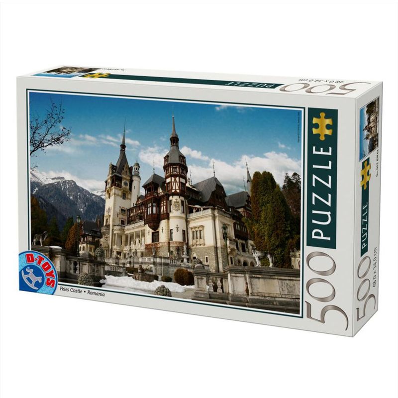 puzzle-500-d-toys-imagini-romania-8869661868062.jpg