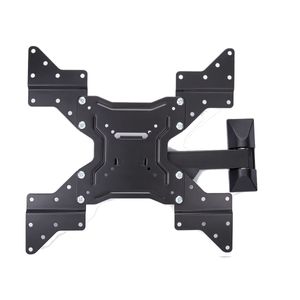Suport TV Qilive Q1764 pentru televizoare cu diagonala de 81 - 139cm