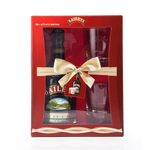 crema-de-whisky-baileys-07-l-2-pahare-8862477713438.jpg