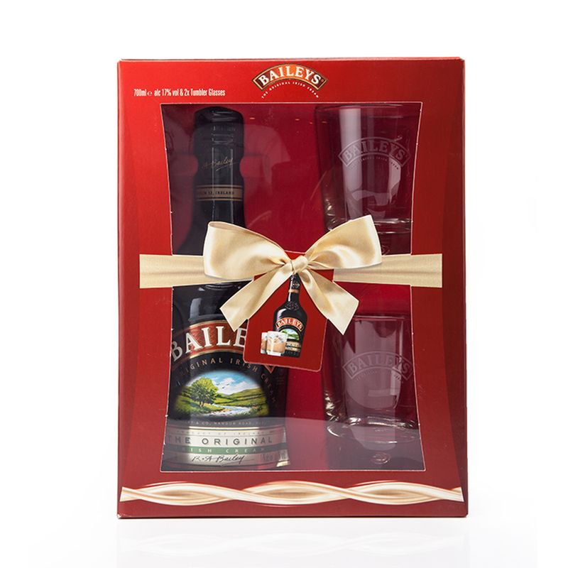 crema-de-whisky-baileys-07-l-2-pahare-8862477713438.jpg
