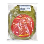 varza-murata-pretkg-8923335557150.jpg