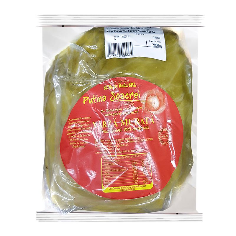 varza-murata-pretkg-8923335557150.jpg