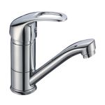 baterie-kerste-te-ma-cu-teava-medie-pentru-bucatarie-q40-8830984847390.jpg