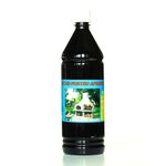 lichid-pentru-aprins-focul-weber-1-l-8987763736606.jpg