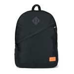 rucsac-19-l-negru-8850496716830.jpg