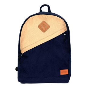 Rucsac 19 L, Bleumarin