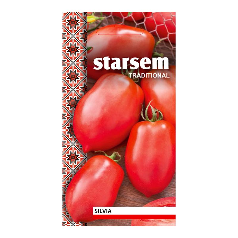 tomate-rio-grande-starsem-8903018512414.jpg