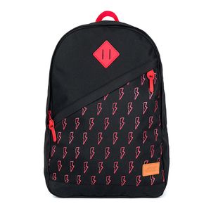 Rucsac 19 L,doua culori