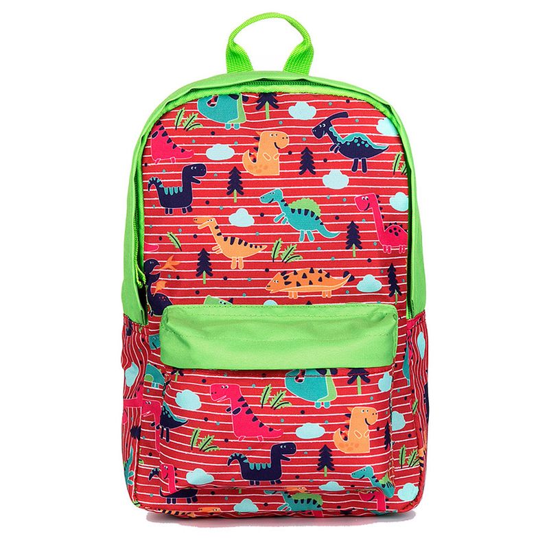 ghiozdan-auchan-dino-pentru-gradinita-20-x-29-x-9-cm-8850461720606.jpg