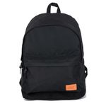 rucsac-negru-24-l-8850502713374.jpg