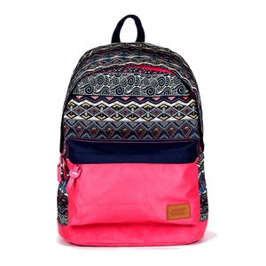 Rucsac 24 L,Fete