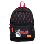 rucsac-24-lflash-8850465947678.jpg
