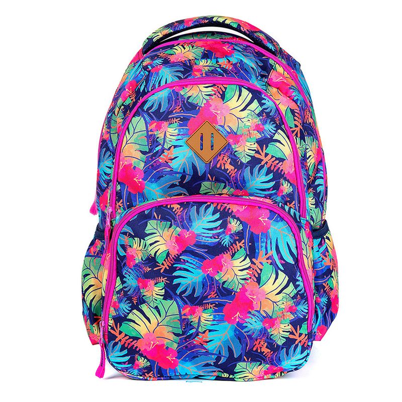 rucsac-tropical-cu-doua-compartimente-29-x-43-x-16-cm-8850463686686.jpg