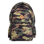 rucsac-camuflaj-cu-doua-compartimente-29-x-43-x-16-cm-8850490654750.jpg