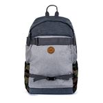 rucsac-young-attcamuflaj-8850489901086.jpg