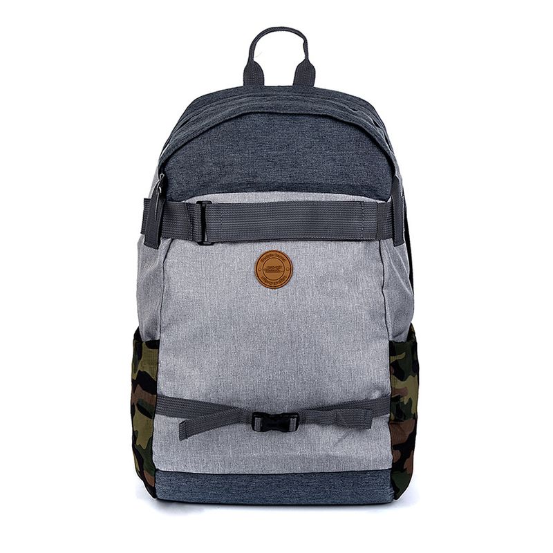 rucsac-young-attcamuflaj-8850489901086.jpg