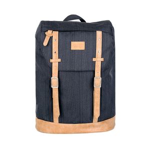 Rucsac Vintange Young Attitude cu capacitate de 19 L