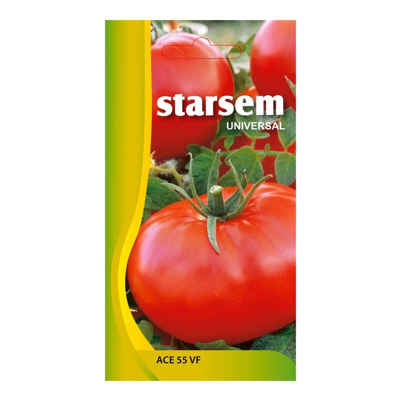 tomate-ace-55-starsem-8902924140574.jpg