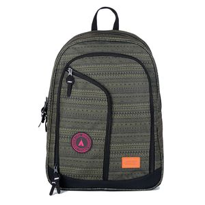 Rucsac Aztek, 23 L ,doua compartimente